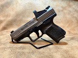 CANIK TP9 ELITE SC 9MM LUGER (9X19 PARA) - 2 of 3