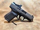 CANIK TP9 ELITE SC 9MM LUGER (9X19 PARA) - 3 of 3