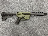 ATI OMNI HYBRID5.56X45MM NATO - 2 of 3