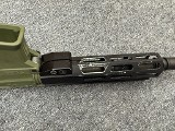 ATI OMNI HYBRID5.56X45MM NATO - 3 of 3