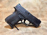 SPRINGFIELD ARMORY XDS 3.3 45 .45 ACP - 3 of 3