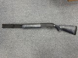 MOSSBERG 930 JM Pro 12 GA - 2 of 2