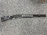 MOSSBERG 930 JM Pro 12 GA - 1 of 2