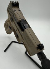 FN 509 9MM LUGER (9x19 PARA) - 3 of 3