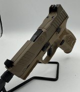 FN 509 9MM LUGER (9x19 PARA) - 2 of 3