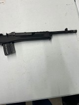 RUGER MINI-14 .300 AAC BLACKOUT - 3 of 3