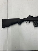 RUGER MINI-14 .300 AAC BLACKOUT - 2 of 3