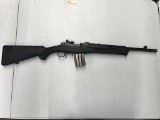 RUGER MINI-14 .300 AAC BLACKOUT - 1 of 3