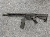 PALMETTO STATE ARMORY PA-15 5.56X45MM NATO