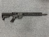PALMETTO STATE ARMORY PA-15 5.56X45MM NATO - 2 of 2