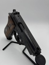 BERSA 85 .380 ACP - 3 of 3