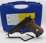 BERSA 85 .380 ACP - 1 of 3
