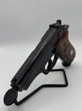 BERSA 85 .380 ACP - 2 of 3