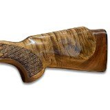 REMINGTON 700 .30-06 SPRG - 3 of 3