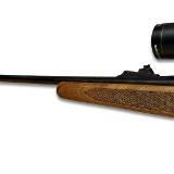 REMINGTON 700 .30-06 SPRG - 2 of 3