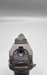 CANIK TP9 ELITE SC 9MM LUGER (9x19 PARA) - 3 of 3