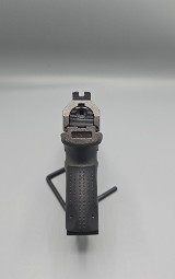 CANIK TP9 ELITE SC 9MM LUGER (9x19 PARA) - 2 of 3