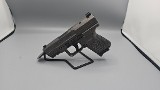 CANIK TP9 ELITE SC 9MM LUGER (9x19 PARA) - 1 of 3