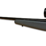 REMINGTON 710 .270 WIN - 2 of 3