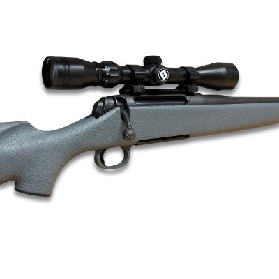 REMINGTON 710 .270 WIN