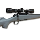 REMINGTON 710 .270 WIN - 1 of 3