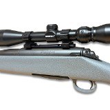 REMINGTON 710 .270 WIN - 3 of 3