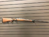 REMINGTON 700 .35 WHELEN - 1 of 3