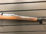 REMINGTON 700 .35 WHELEN - 3 of 3