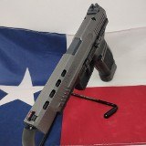 CANIK tp9 sfx 9MM LUGER (9x19 PARA) - 2 of 3