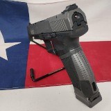 CANIK tp9 sfx 9MM LUGER (9x19 PARA) - 3 of 3
