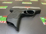 BERETTA Pico 380 .380 ACP - 3 of 3