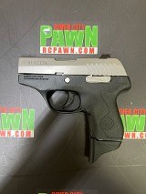 BERETTA Pico 380 .380 ACP - 1 of 3