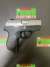 BERETTA Pico 380 .380 ACP - 2 of 3