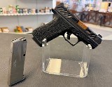 SHADOW SYSTEMS CR920X 9MM LUGER (9x19 PARA) - 2 of 3