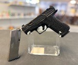 SHADOW SYSTEMS CR920X 9MM LUGER (9x19 PARA) - 3 of 3