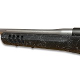 WINCHESTER 70 COYOTE LIGHT .325 WSM - 2 of 3