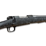 WINCHESTER 70 COYOTE LIGHT .325 WSM - 1 of 3