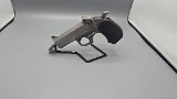 BOND ARMS CYCLOPS.50 AE - 1 of 3