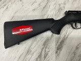 SAVAGE ARMS MARK II .22 LR - 3 of 3