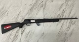 SAVAGE ARMS MARK II .22 LR - 2 of 3