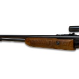 REMINGTON 572 Fieldmaster .22 LR - 2 of 3