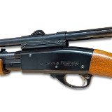 REMINGTON 572 Fieldmaster .22 LR - 3 of 3
