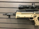 KELTEC RFB .308 .308 WIN - 3 of 3