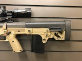 KELTEC RFB .308 .308 WIN - 2 of 3