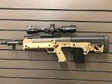 KELTEC RFB .308 .308 WIN - 1 of 3
