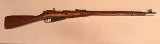 TULA MOSIN NAGANT 91/30 7.62X54MM