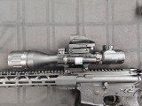 RADICAL FIREARMS RF-15 5.56X45MM NATO - 3 of 3