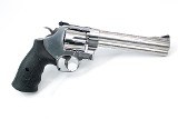 SMITH & WESSON 610-3 10MM - 1 of 3