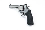 SMITH & WESSON 610-3 10MM - 3 of 3