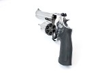 SMITH & WESSON 610-3 10MM - 2 of 3